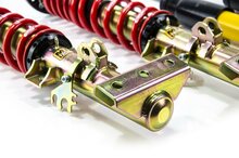 Coilover Street BMW 3 (E36), 3 Convertible (E36), 3 Coupe (E36), 3 Touring (E36)
