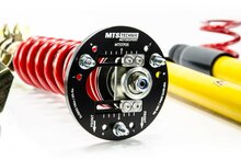 Coilover Stance BMW 3 (E36), 3 Convertible (E36), 3 Coupe (E36), 3 Touring (E36)