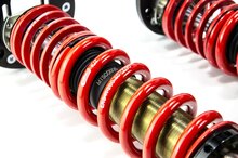 Coilover Stance BMW 3 (E36), 3 Convertible (E36), 3 Coupe (E36), 3 Touring (E36)