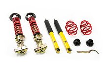 Coilover Street BMW 3 Compact (E36), Z3 Coupe (E36), Z3 Roadster (E36)
