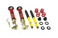 Coilover Stance BMW 3 Compact (E36), Z3 Coupe (E36), Z3 Roadster (E36)