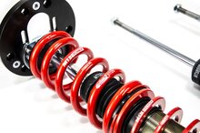 Coilover Street BMW 3 (E46), 3 Compact (E46), 3 Convertible (E46), 3 Coupe (E46), 3 Touring (E46)