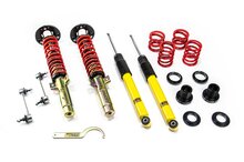 Coilover Stance BMW 3 (E46), 3 Compact (E46), 3 Convertible (E46), 3 Coupe (E46), 3 Touring (E46)