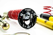 Coilover Stance BMW 3 (E46), 3 Compact (E46), 3 Convertible (E46), 3 Coupe (E46), 3 Touring (E46)