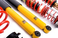Coilover Comfort BMW 3 (E30), 3 Convertible (E30), 3 Touring (E30)