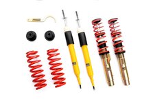Coilover Street BMW 3 Convertible (E93), 3 Touring (E91)
