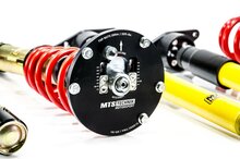 Coilover Street BMW 1 (F40), 2 Active Tourer (F45), 2 Gran Coupe (F44), X1 (F48)