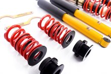 Coilover Stance BMW 3 (E30), 3 Convertible (E30), 3 Touring (E30)
