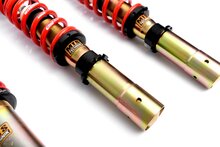 Coilover Street BMW 3 (E21)