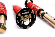 Coilover Street BMW 3 (E21)