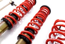Coilover Stance BMW 7 (E38)