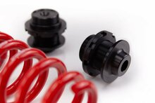 Coilover Street BMW 3 Gran Turismo (F34), 3 Touring (F31), 4 Convertible (F33), 4 Gran Coupe (F36)