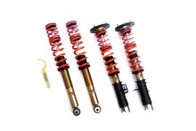 Coilover Street BMW 5 (E28), 6 (E24)