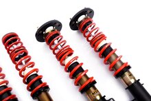 Coilover Stance BMW 5 (E28), 6 (E24)