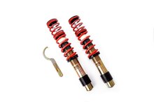 Coilover Street BMW 5 (E39), 5 Touring (E39)