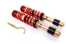 Coilover Stance BMW 5 (E39), 5 Touring (E39)