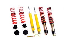 Coilover Stance BMW 5 Touring (E39)