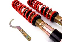 Coilover Stance BMW 5 (E60), 5 Touring (E61)