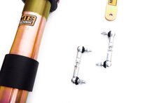 Coilover Street BMW 5 Touring (E61)