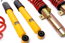 Coilover Comfort BMW Z4 Coupe (E86), Z4 Roadster (E85)