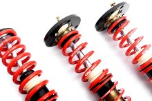 Coilover Street BMW 2500-3.3 (E3)