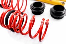 Coilover Street BMW 1502-2002 (E10), 1502-2002 Convertible (E10), 1502-2002 Touring (E6)