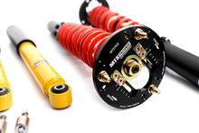 Coilover Street BMW 1502-2002 (E10), 1502-2002 Convertible (E10), 1502-2002 Touring (E6)