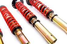 Coilover Street BMW 7 (E23)