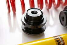 Coilover Street BMW 3 Gran Turismo (F34), 3 Touring (F31), 4 Convertible (F33), 4 Gran Coupe (F36)