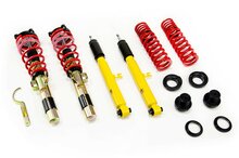 Coilover Street BMW 3 Touring (G21/G81), 4 Convertible (G23/G83), 4 Gran Coupe (G26)