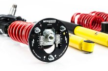 Coilover Stance BMW 3 (E30), 3 Convertible (E30), 3 Touring (E30)