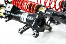 Coilover Street BMW 5 (E34), 5 Touring (E34)