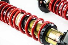 Coilover Street BMW 5 (E34), 5 Touring (E34)