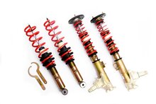 Coilover Stance BMW 5 (E34), 5 Touring (E34)