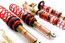 Coilover Stance BMW 5 (E34), 5 Touring (E34)