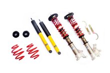 Coilover Comfort BMW 3 (E30), 3 Convertible (E30), 3 Touring (E30)
