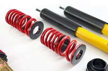 Coilover Stance BMW 3 (E30), 3 Convertible (E30), 3 Touring (E30)