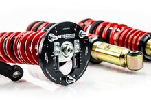 Coilover Street BMW 3 (E21)