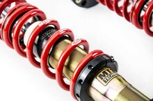 Coilover Street BMW 1502-2002 (E10), 1502-2002 Convertible (E10), 1502-2002 Touring (E6)