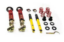 Coilover Street BMW 3 (E36), 3 Convertible (E36), 3 Coupe (E36), 3 Touring (E36)
