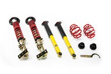 Coilover Street BMW 3 Compact (E36), Z3 Coupe (E36), Z3 Roadster (E36)