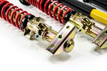 Coilover Street BMW 3 Compact (E36), Z3 Coupe (E36), Z3 Roadster (E36)