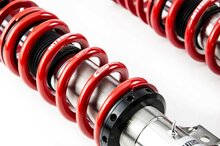 Coilover Street BMW 3 (E36), 3 Convertible (E36), 3 Coupe (E36), 3 Touring (E36)