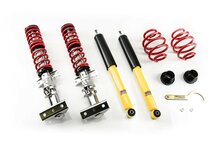 Coilover Street BMW 3 Compact (E36), Z3 Coupe (E36), Z3 Roadster (E36)