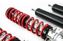 Coilover Street BMW 3 Compact (E36), Z3 Coupe (E36), Z3 Roadster (E36)