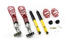 Coilover Comfort BMW 3 Compact (E36), Z3 Coupe (E36), Z3 Roadster (E36)
