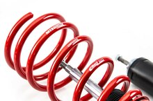 Coilover Comfort BMW 3 Compact (E36), Z3 Coupe (E36), Z3 Roadster (E36)