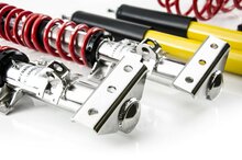 Coilover Stance BMW 3 Compact (E36), Z3 Coupe (E36), Z3 Roadster (E36)