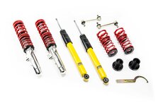 Coilover Stance BMW 3 (E46), 3 Compact (E46), 3 Convertible (E46), 3 Coupe (E46), 3 Touring (E46)
