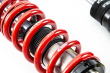 Coilover Street BMW 3 (E46), 3 Compact (E46), 3 Convertible (E46), 3 Coupe (E46), 3 Touring (E46)